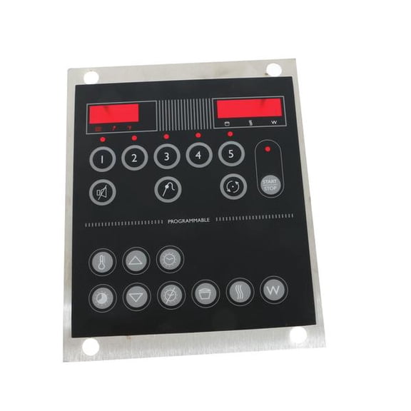 FRI-JADO 9172045S PANEL PROGRAMMABLE S (Genuine OEM Part)