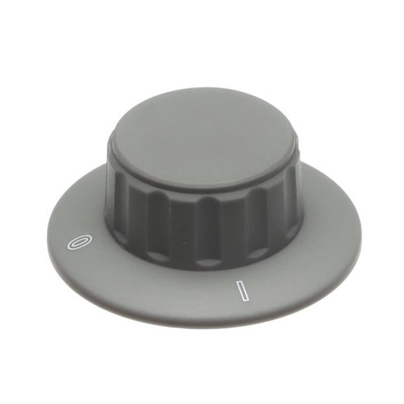 FRI-JADO 9173017 MAIN POWER KNOB STG (Genuine OEM Part)