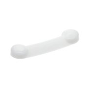 FRICTION DOOR CATCH PER DWG. 170330 - Genuine OEM Replacement Part