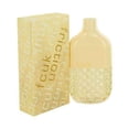 thumbnail image 1 of FRICTION HER FCUK 3.4 oz EDP eau de parfum Women Perfume French Connection NIB, 1 of 1