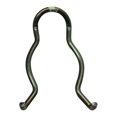 thumbnail image 1 of FRICTION SPRING, 1 of 1