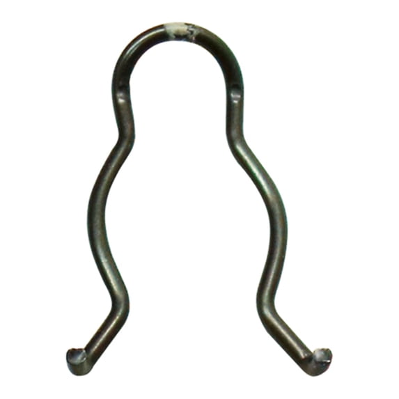 FRICTION SPRING