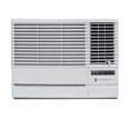 thumbnail image 1 of FRIEDRICH CP12G10 wallfit air conditioner, 1 of 2