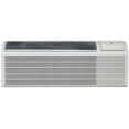 thumbnail image 1 of FRIEDRICH PDE15R5SG specialty air conditioner, 1 of 6