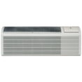 thumbnail image 1 of FRIEDRICH PDH12R3SG specialty air conditioner, 1 of 5