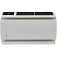 thumbnail image 1 of FRIEDRICH WCT12A10B 10,501 - 12,500 btu air conditioner, 1 of 5