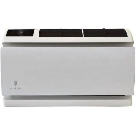 FRIEDRICH WCT12A10B 10,501 - 12,500 btu air conditioner