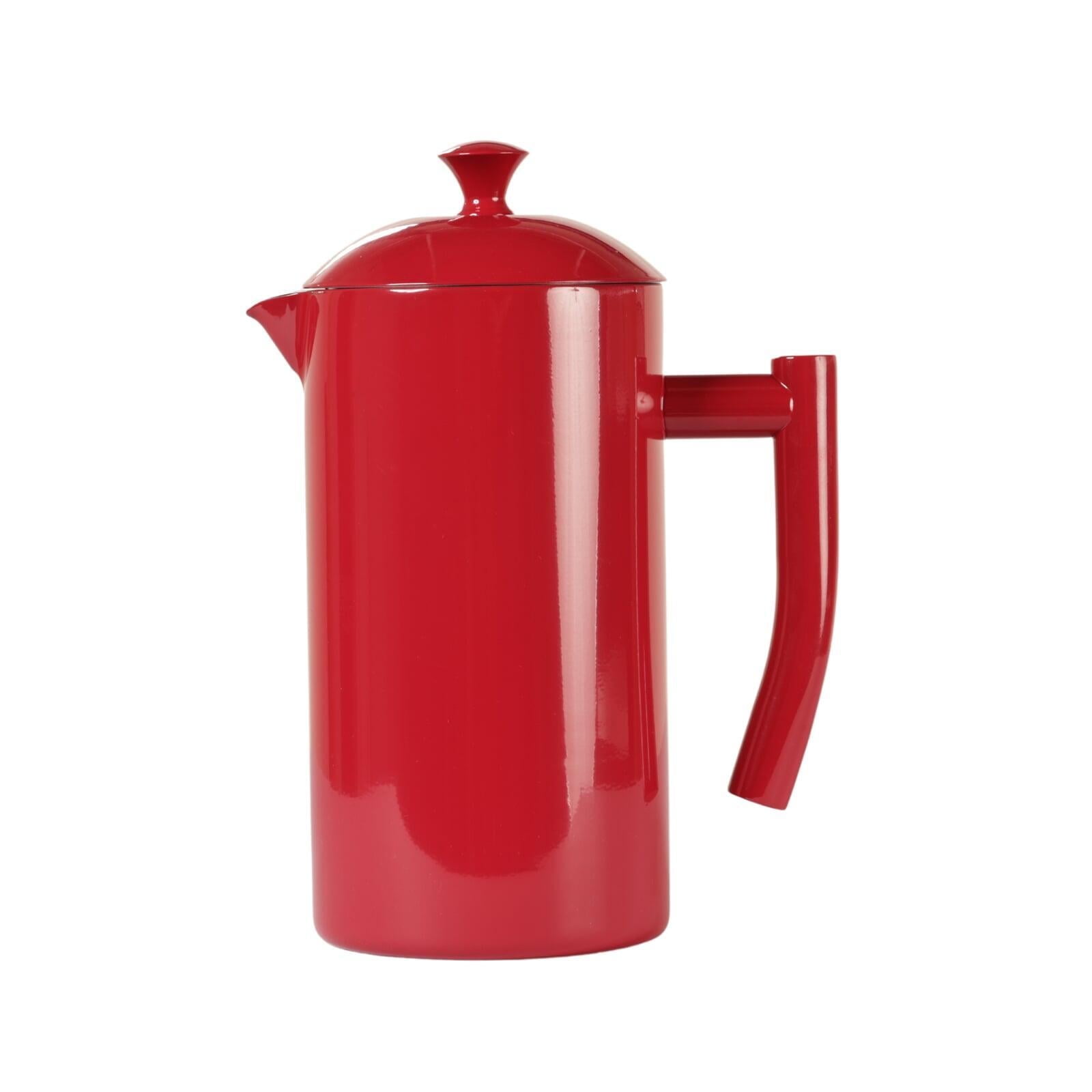 Frieling French Press - Thumbnail 4