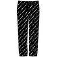 thumbnail image 1 of FRIENDS AOP Sleep Pajama Pants-M, 1 of 2