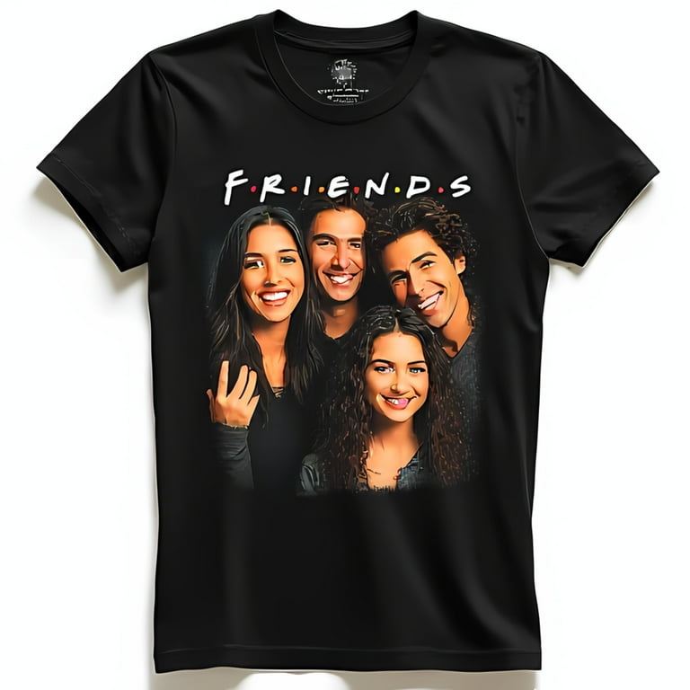 Bonding shirt new arrivals