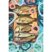 FRIENDS Forever Smile until the last minute Paperback