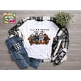 FRIENDS I'll Be There For You Movie Killer shirt Halloween Shirt