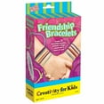 thumbnail image 1 of FRIENDSHIP BRACELETS, 1 of 3