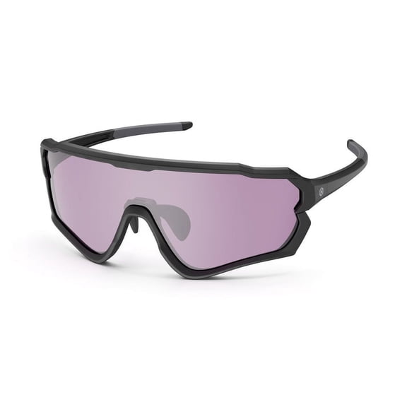 FRIGG 1 Revo Pink Diamant™ Hiking Baseball Golf Tennis Sport Sunglasses
