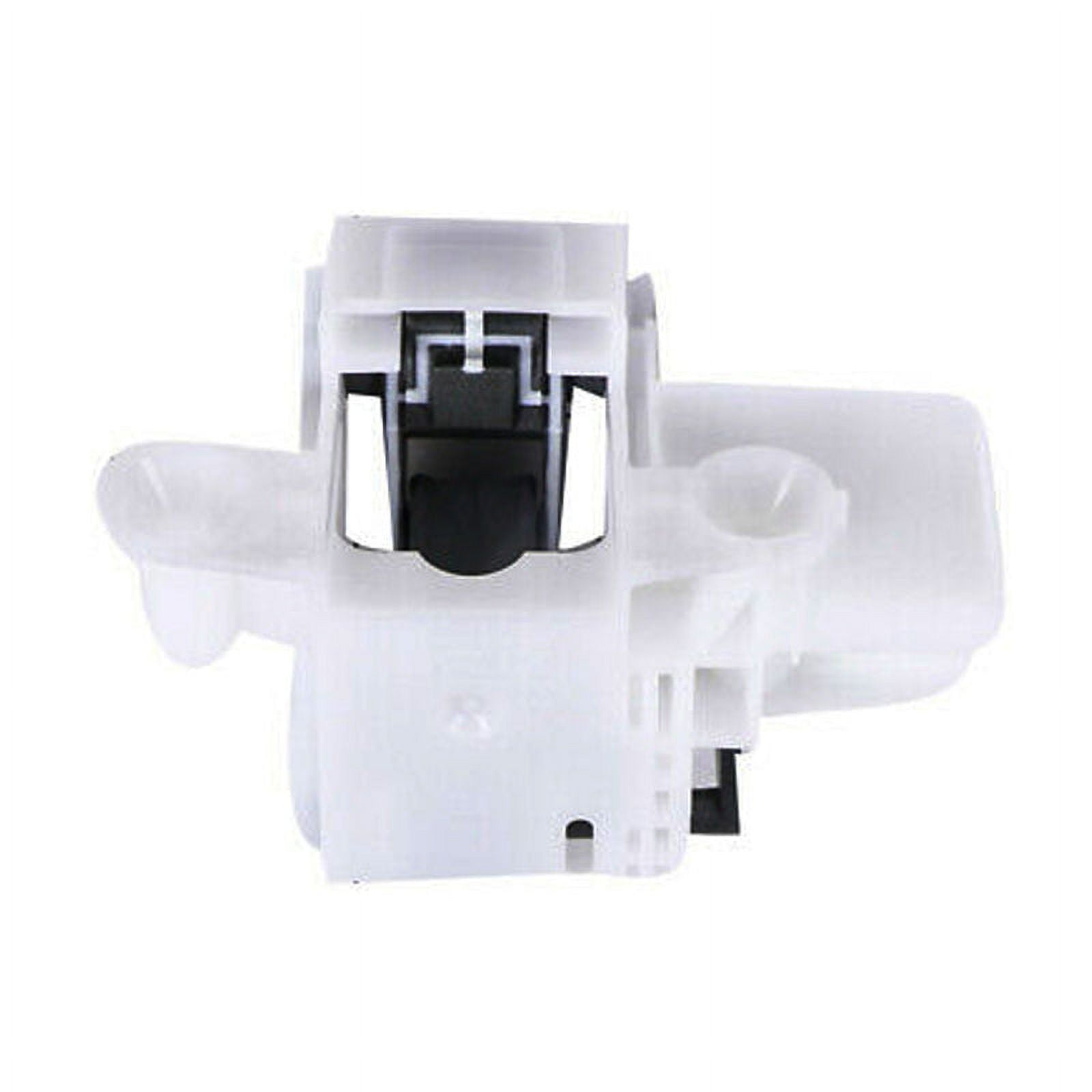 FRIGIDAIRE 111315040 DOOR LOCK LATCH - OEM PART