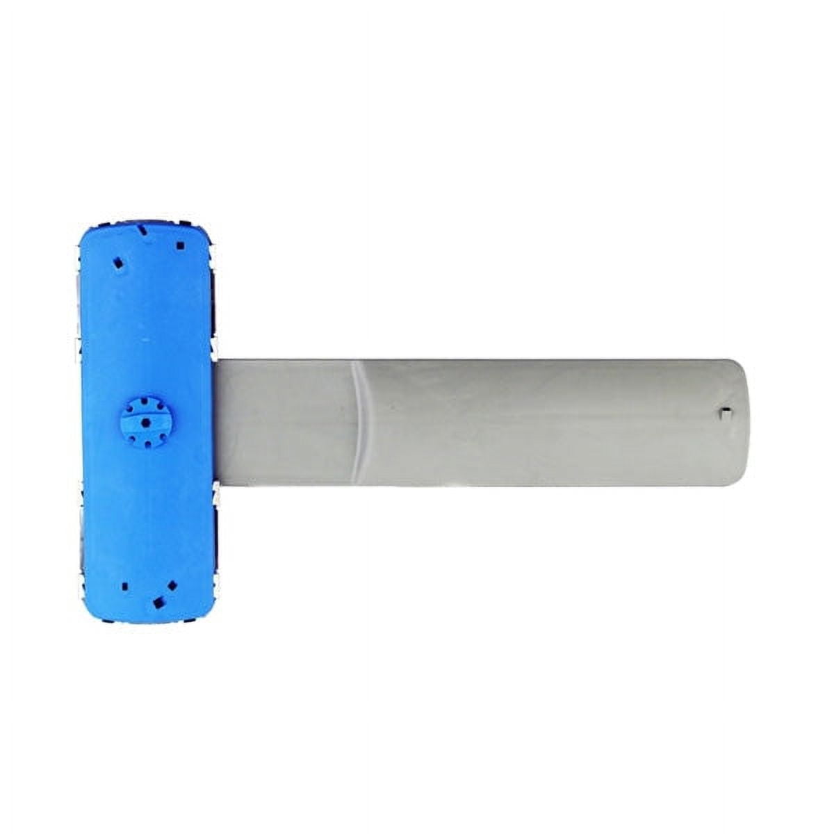 FRIGIDAIRE 111922663 SPRAY ARM - GENUINE OEM PART