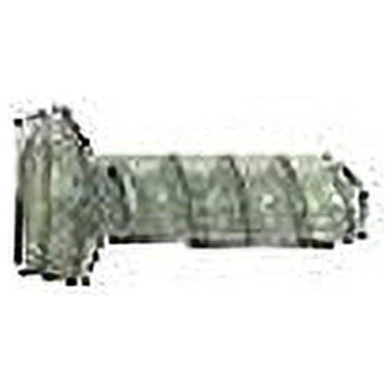 FRIGIDAIRE 131205100 SCREW - GENUINE OEM PART