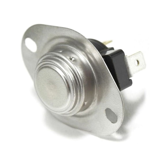 FRIGIDAIRE 131298300 CONTROL THERMOSTAT - OEM PART