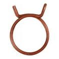 thumbnail image 1 of 131306234 Frigidaire Washer Pump Hose Clamp, 1 of 1