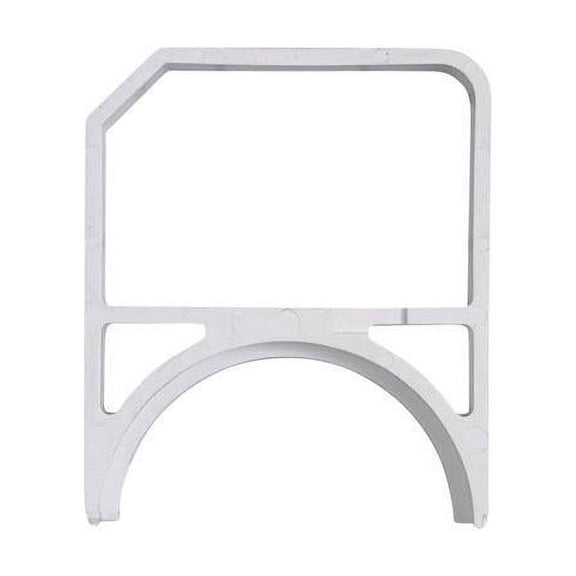 FRIGIDAIRE 131435200 LOCK - OEM PART