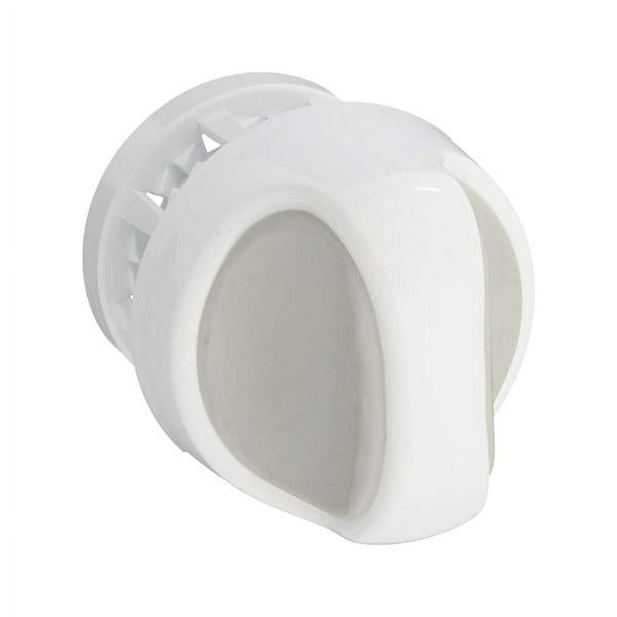 FRIGIDAIRE 131446203 TIMER KNOB - OEM PART