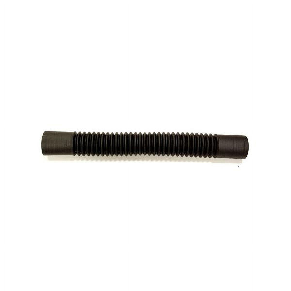 FRIGIDAIRE 131494800 PUMP TO TUB HOSE - OEM PART