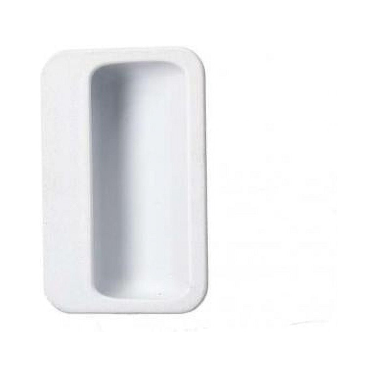 FRIGIDAIRE 131789400 HANDLE - GENUINE OEM PART