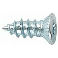 thumbnail image 1 of FRIGIDAIRE 134156200 SCREW - GENUINE OEM PART, 1 of 1