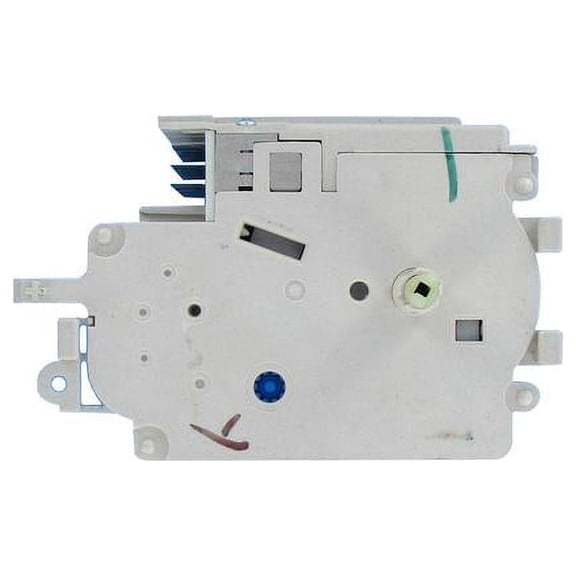 FRIGIDAIRE 134237200 WASHER TIMER - OEM PART