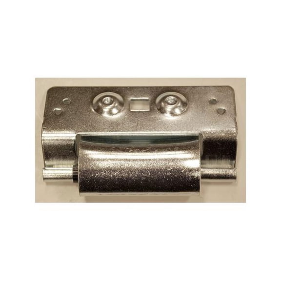 FRIGIDAIRE 134264600 WASHER DOOR HINGE - OEM PART