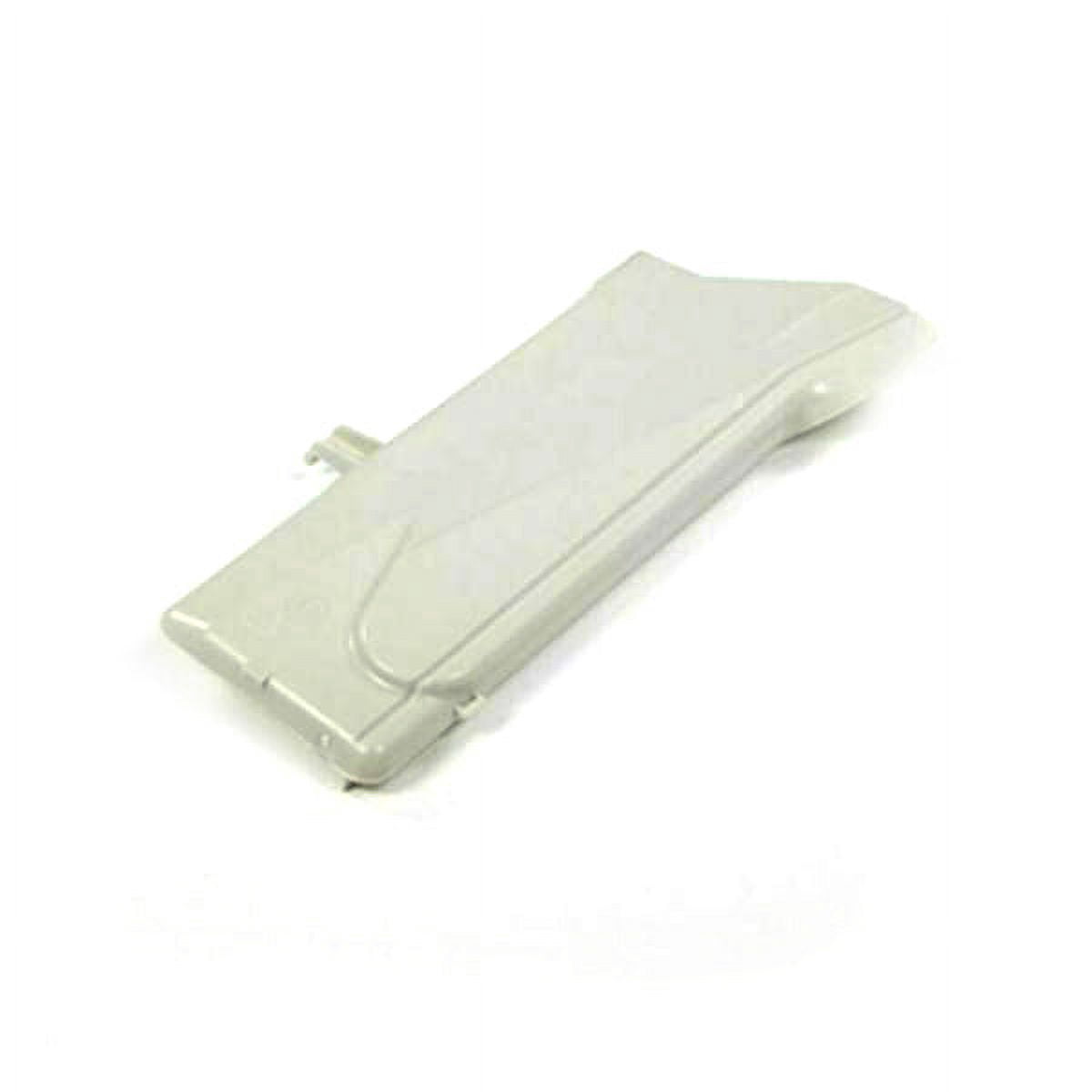 FRIGIDAIRE 134370100 CONVEYOR - OEM PART