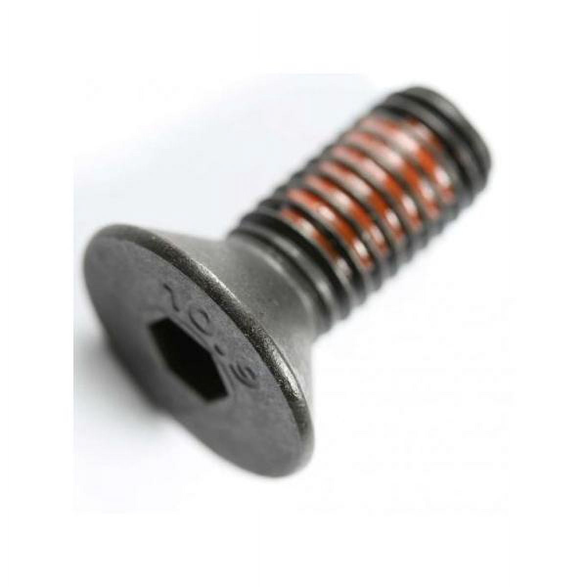 FRIGIDAIRE 134408400 SCREW - GENUINE OEM PART