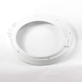 thumbnail image 1 of FRIGIDAIRE 134550700 INNER DOOR FRAME WHITE - OEM PART, 1 of 1