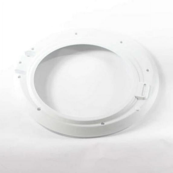 FRIGIDAIRE 134550700 INNER DOOR FRAME WHITE - OEM PART