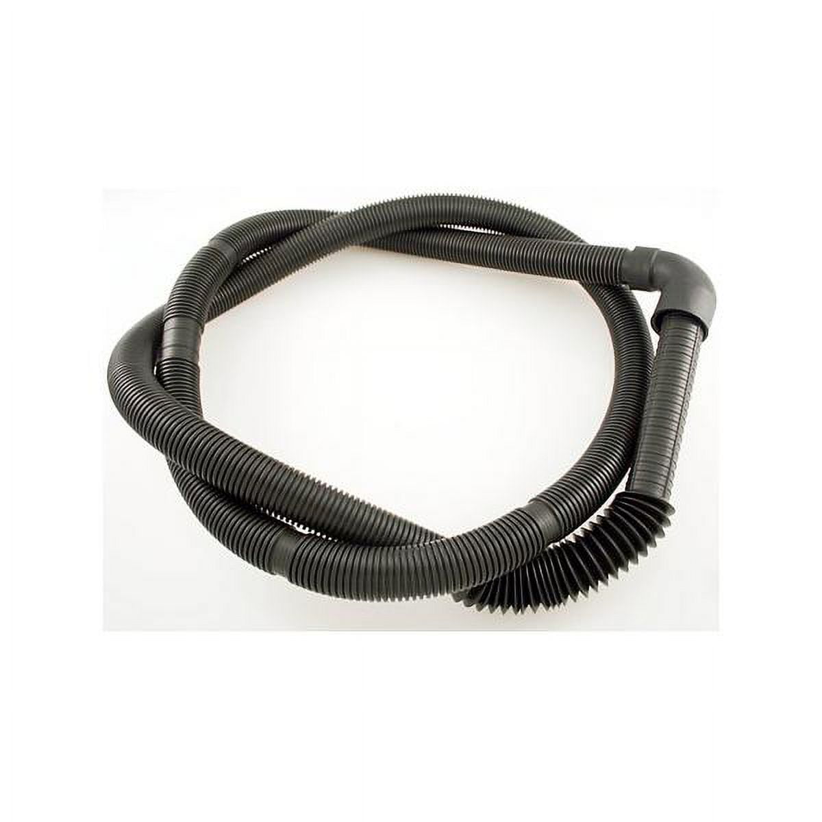 FRIGIDAIRE 134592700 WASHER DRAIN HOSE - OEM PART