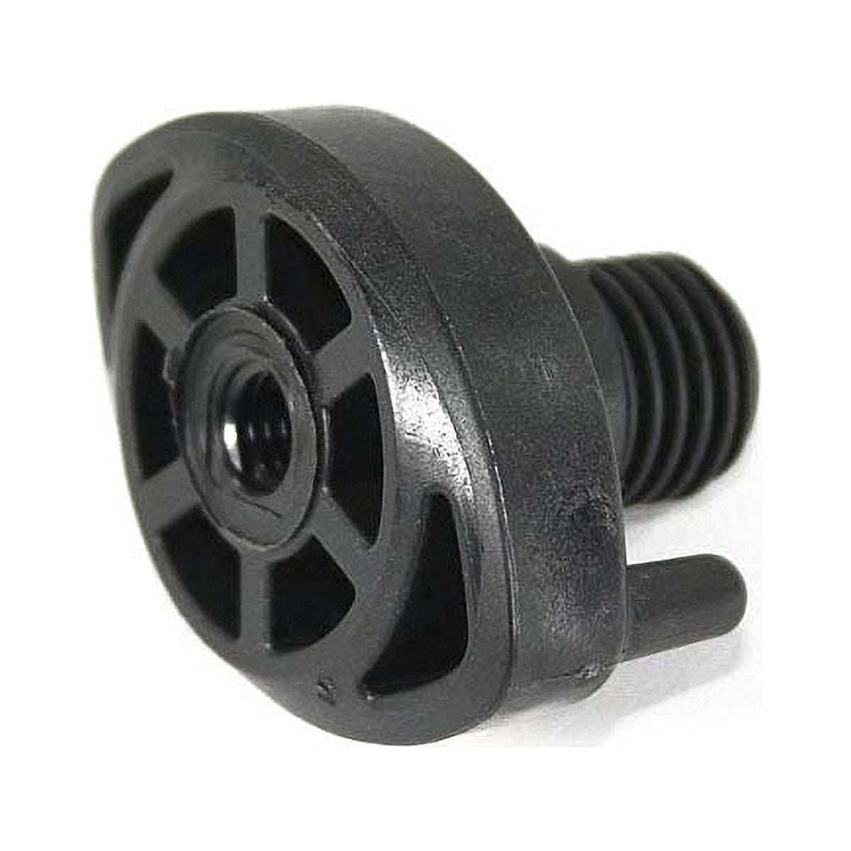 FRIGIDAIRE 134617600 LEVELING LEG BUSHING - OEM PART
