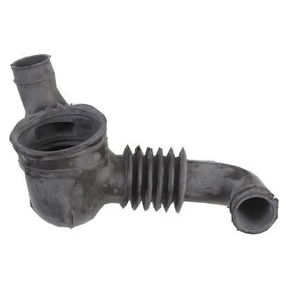 FRIGIDAIRE 134639900 TUB TO PUMP HOSE - OEM PART