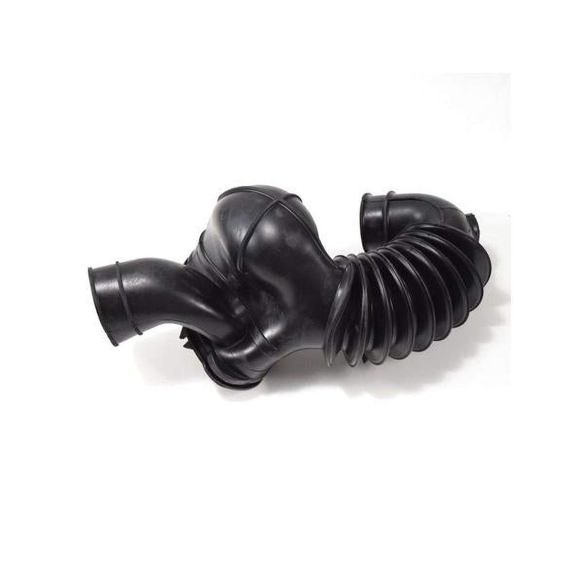 FRIGIDAIRE 134639920 TUB TO PUMP HOSE - OEM PART