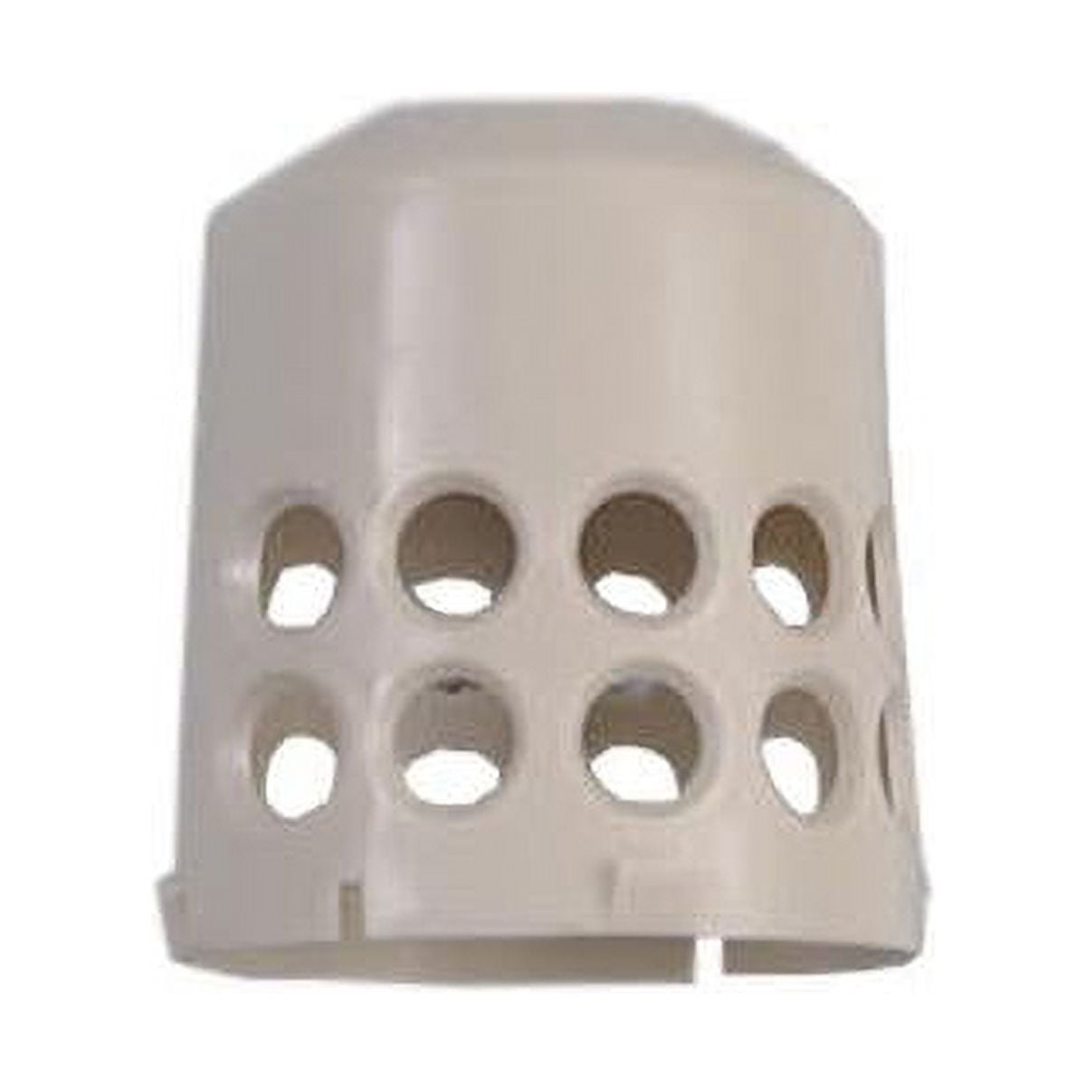 FRIGIDAIRE 134640200 FILTER - GENUINE OEM PART