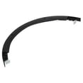 thumbnail image 1 of FRIGIDAIRE 134696901 INNER DRYER DOOR FRAME - OEM PART, 1 of 1