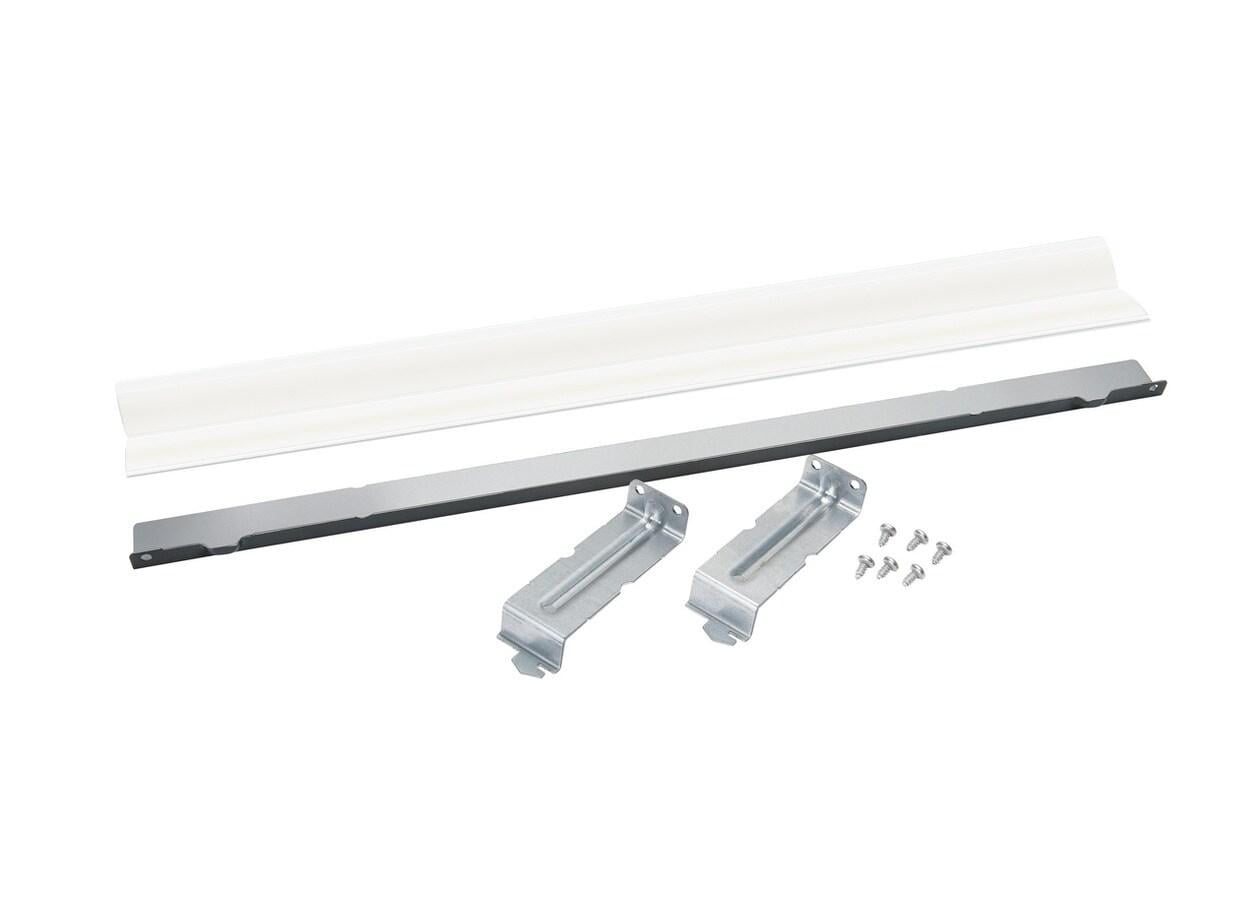 Frigidaire Genuine OEM 134700400 Washer Stacking Kit