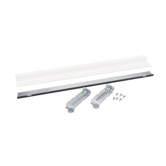 Frigidaire Genuine OEM 134700400 Washer Stacking Kit