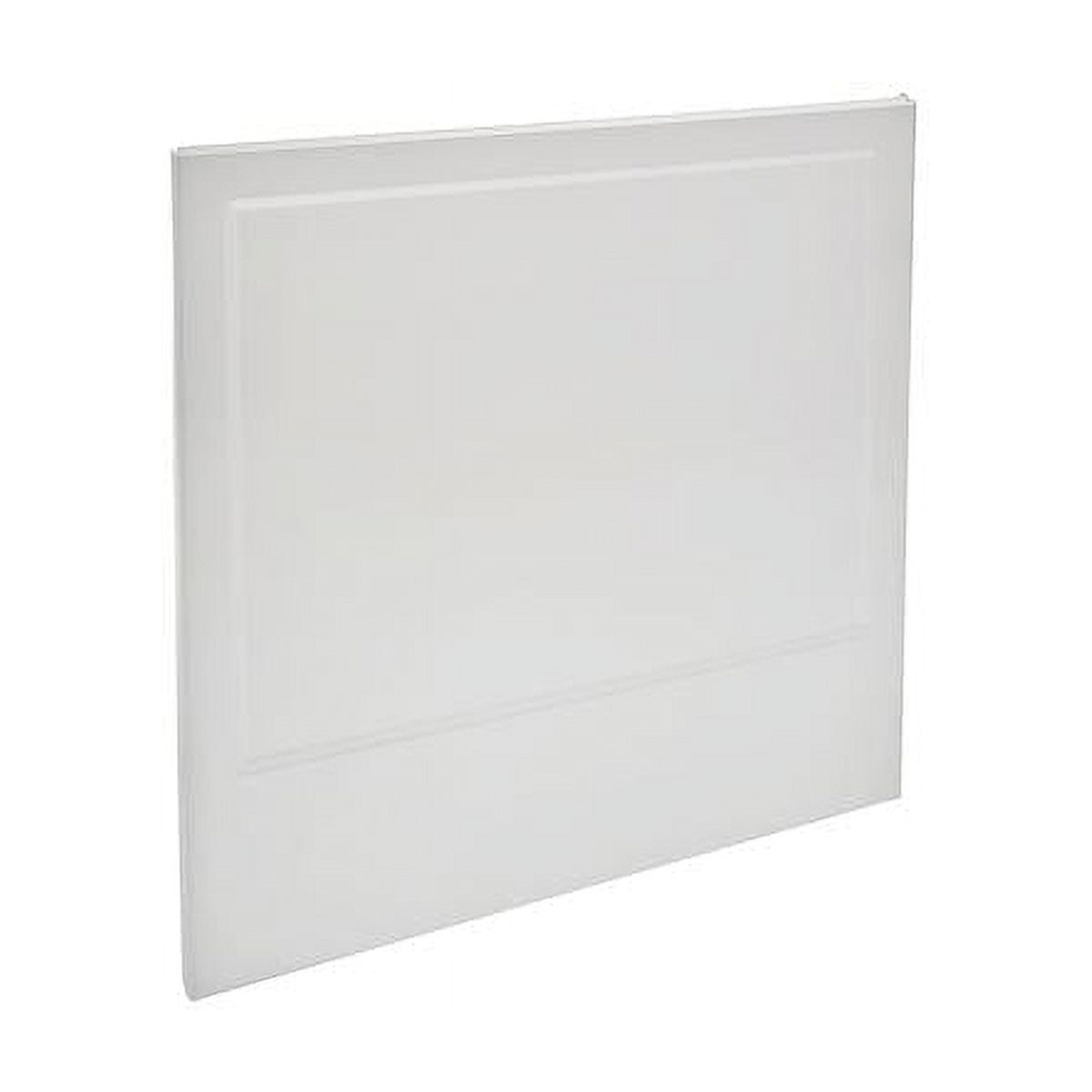 FRIGIDAIRE 134712697 PANEL - GENUINE OEM PART - Walmart.com