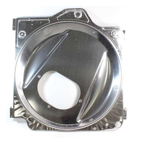 FRIGIDAIRE 134712823 BULKHEAD - OEM PART