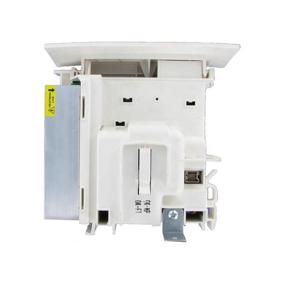 FRIGIDAIRE 134743500 WASHER CONTROL BOARD - OEM PART