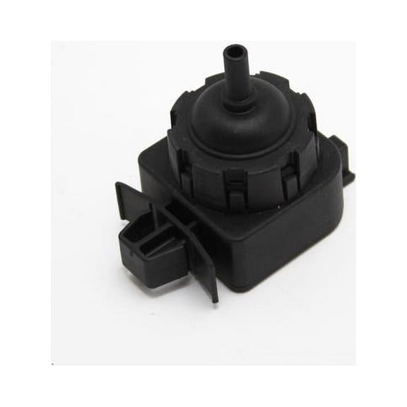 134762010 SWITCH, PRESSURE - EXACT FIT FOR 134762010 FRIGIDAIRE - REPLACEMENT PART BY AFTERMARKET APPLIANCE