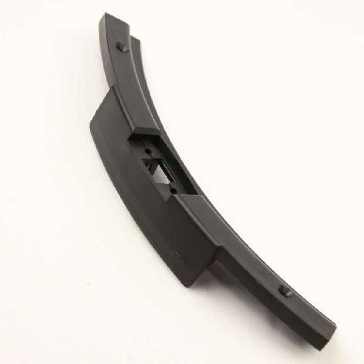 Frigidaire 134925001- Genuine OEM Replacement Part