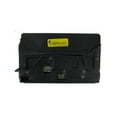 thumbnail image 1 of FRIGIDAIRE 134958213 CONTROL BOARD - OEM PART, 1 of 1