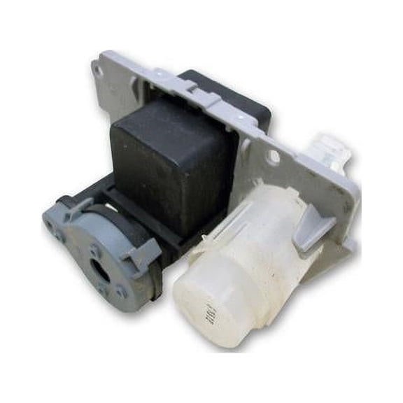 FRIGIDAIRE 136402403 PUMP - OEM PART