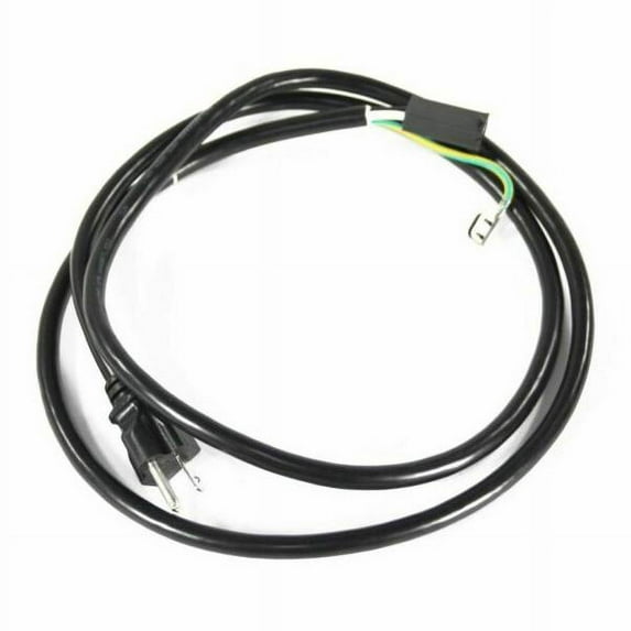 FRIGIDAIRE 137011400 POWER CORD - OEM PART